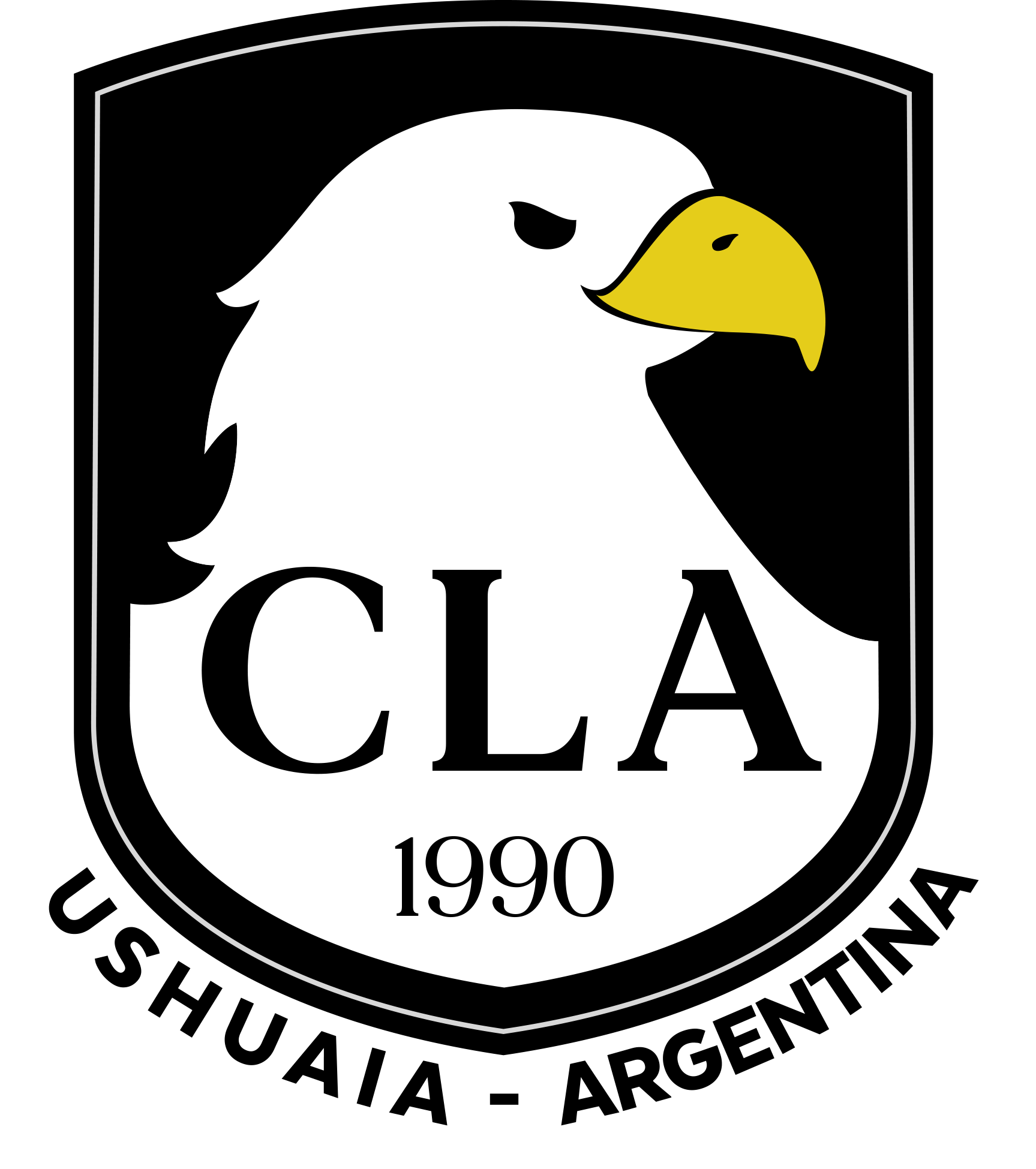 Club Las Aguilas