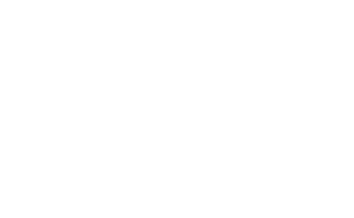 Delver Agents