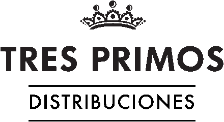 Tres Primos